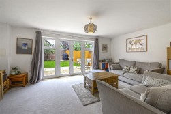 Godden Drive, East Malling, ME19 6FU