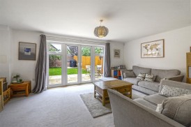 Godden Drive, East Malling, ME19 6FU