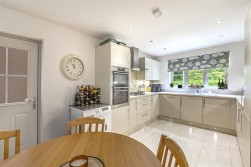 Godden Drive, East Malling, ME19 6FU