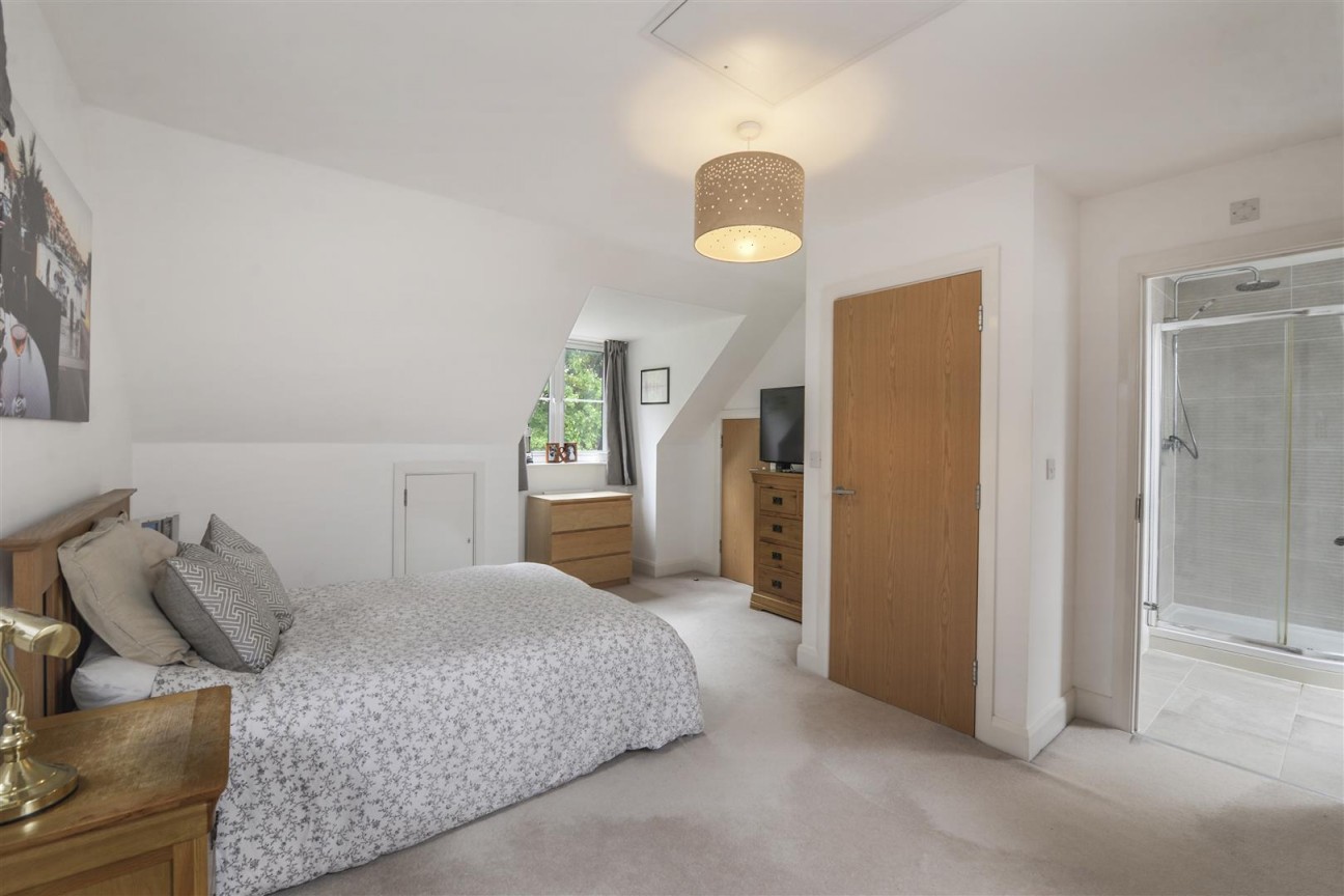 Godden Drive, East Malling, ME19 6FU
