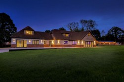 King Hill, West Malling