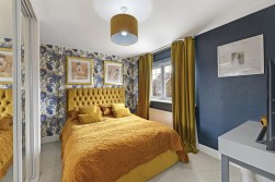 Ramsden Way, Marden, Tonbridge