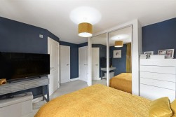 Ramsden Way, Marden, Tonbridge