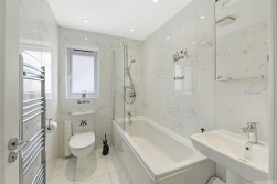 Ramsden Way, Marden, Tonbridge