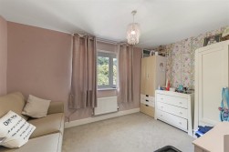 Ramsden Way, Marden, Tonbridge