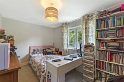 Ramsden Way, Marden, Tonbridge