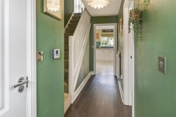 Ramsden Way, Marden, Tonbridge