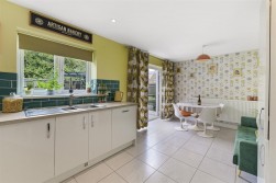 Ramsden Way, Marden, Tonbridge