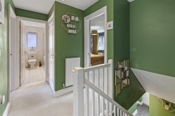 Ramsden Way, Marden, Tonbridge