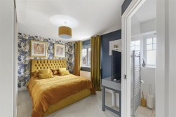 Ramsden Way, Marden, Tonbridge
