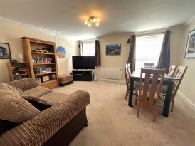 Maidstone Road, Paddock Wood