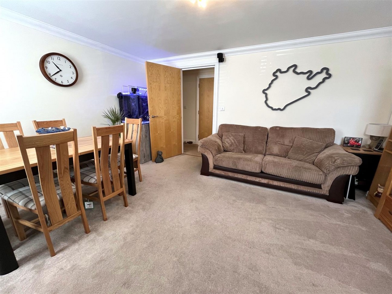 Maidstone Road, Paddock Wood