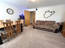 Maidstone Road, Paddock Wood