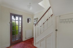 Ash Grove, Maidstone