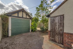 Ash Grove, Maidstone