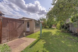 Ash Grove, Maidstone