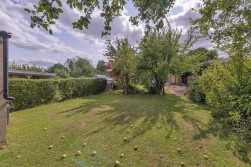 Ash Grove, Maidstone