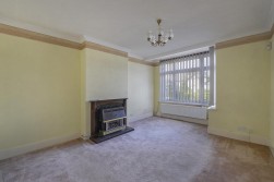 Ash Grove, Maidstone