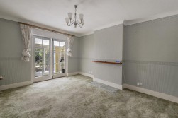 Ash Grove, Maidstone
