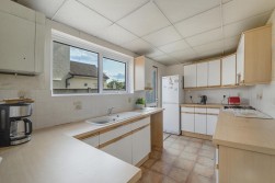 Ash Grove, Maidstone