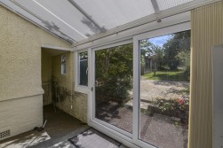 Ash Grove, Maidstone
