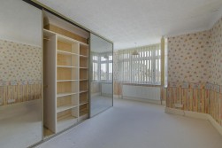 Ash Grove, Maidstone