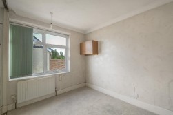 Ash Grove, Maidstone