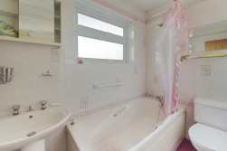 Ash Grove, Maidstone