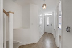 Heron Place, Allington