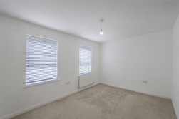 Heron Place, Allington