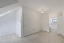 Heron Place, Allington