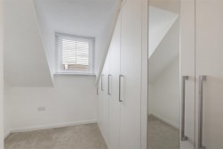 Heron Place, Allington