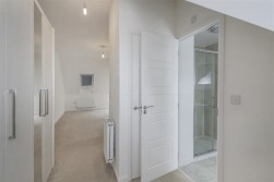 Heron Place, Allington