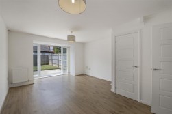 Heron Place, Allington