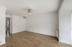 Heron Place, Allington