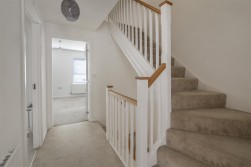 Heron Place, Allington