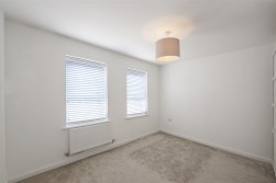 Heron Place, Allington