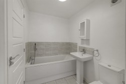 Heron Place, Allington