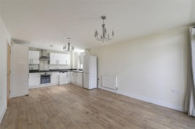 Brunell Close, Maidstone