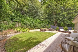 Bramley Way, Kings Hill, ME19 4BD