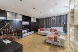 Bramley Way, Kings Hill, ME19 4BD