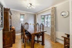 Bramley Way, Kings Hill, ME19 4BD