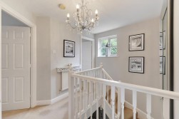 Bramley Way, Kings Hill, ME19 4BD