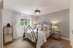 Bramley Way, Kings Hill, ME19 4BD