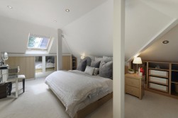 Bramley Way, Kings Hill, ME19 4BD