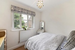 Bramley Way, Kings Hill, ME19 4BD
