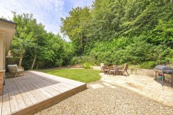 Bramley Way, Kings Hill, ME19 4BD