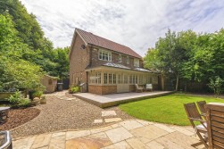 Bramley Way, Kings Hill, ME19 4BD