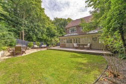Bramley Way, Kings Hill, ME19 4BD