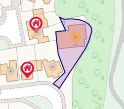 Bramley Way, Kings Hill, ME19 4BD